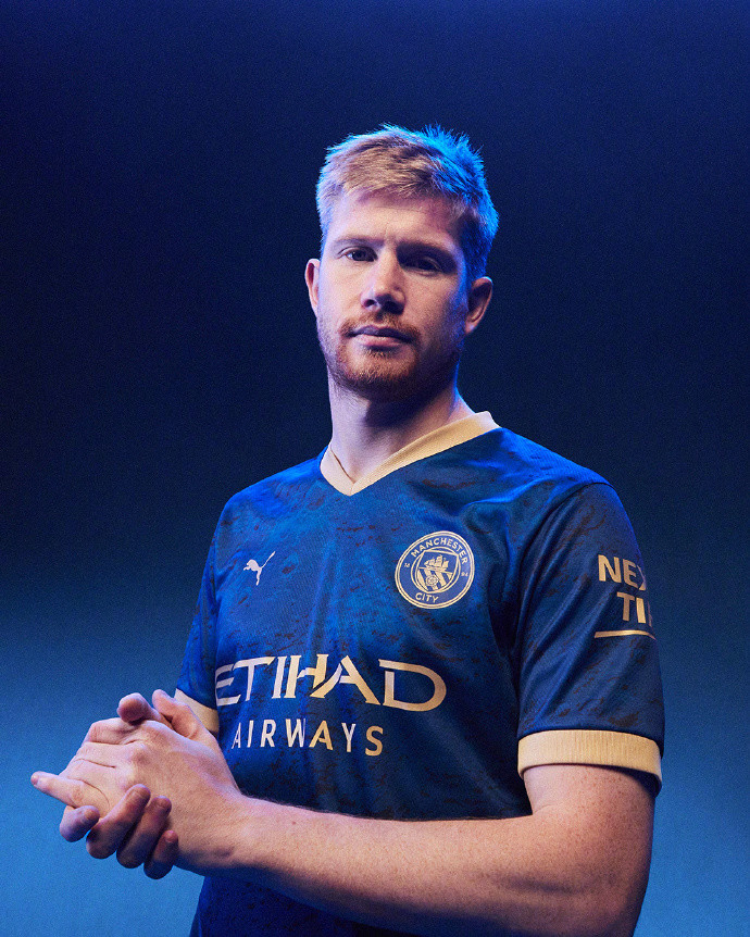 足球周刊：刘若钒曾想回成都却被徐正源拒绝，后获里卡多、穆斯卡特赏识