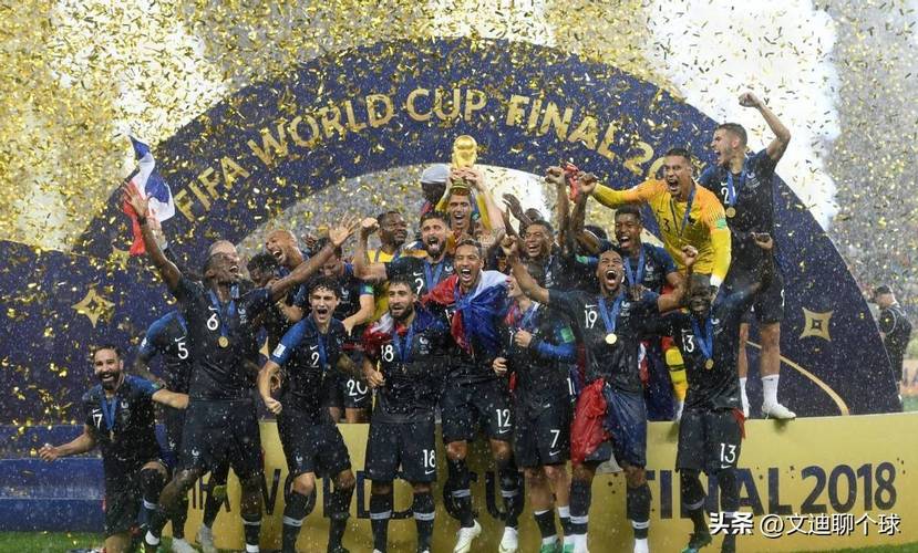 巴恩斯：我仍保有代表苏格兰踢球的资格，但最近没想过这件事