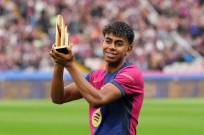 数字澳门元在博彩餐饮消费试点