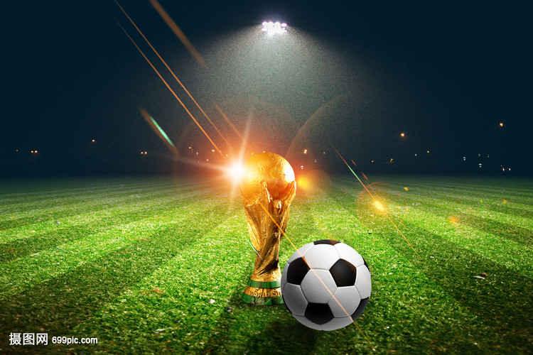 本赛季中超进球榜：海港72球居首，国安、泰山69球第二（中超本季进球榜：海港72球领跑，国安、泰山各69球并列次席）