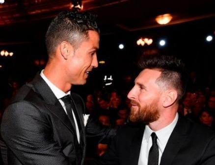 美媒更新26届高中生排名：郇斯楠当选四星高中生，全美第36名