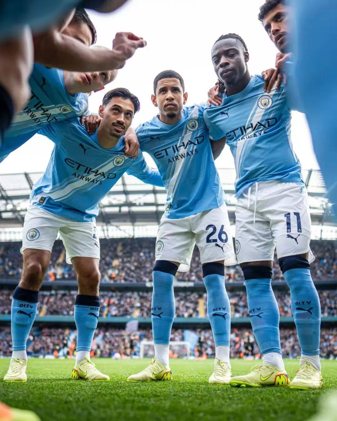 随着皇马0-2塞尔塔，一战证明三大事实，阿隆索基本失败，离下课已不远