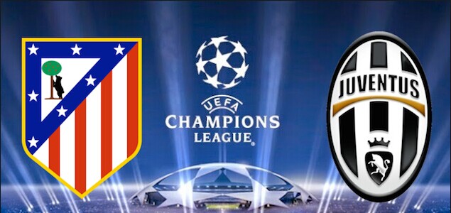 拜仁队内身价变动：6人上涨9人下跌，卡尔成最大惊喜（拜仁阵容身价洗牌：6人升值、9人贬值，卡尔成为最大亮点）