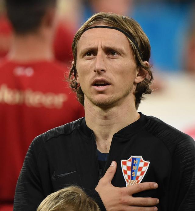 乐高推出1：1世界杯官方奖杯模型，售价为199.99美元