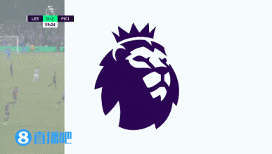 意媒：拜仁天才边锋利契纳或离队，尤文和米兰等队有意争夺