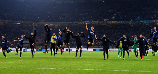 中超转会风向全面改变（中超转会格局彻底转变）