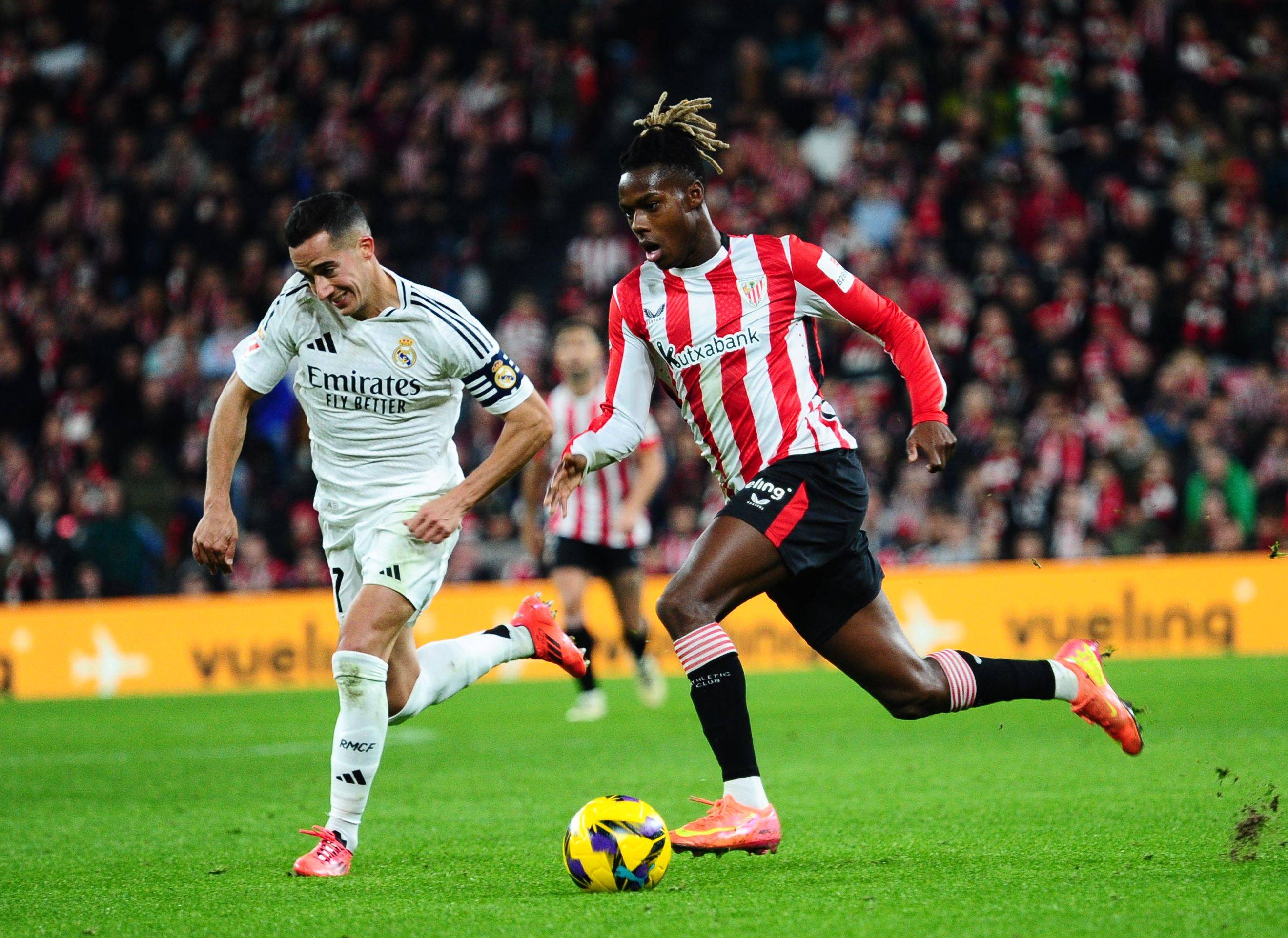 找回状态！伦纳德第三节砍下9分2板2助1断，而上半场仅有8分