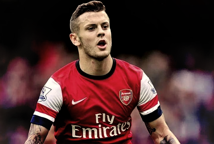 送出助攻，迪马尔科当选国米vs拉齐奥全场最佳球员