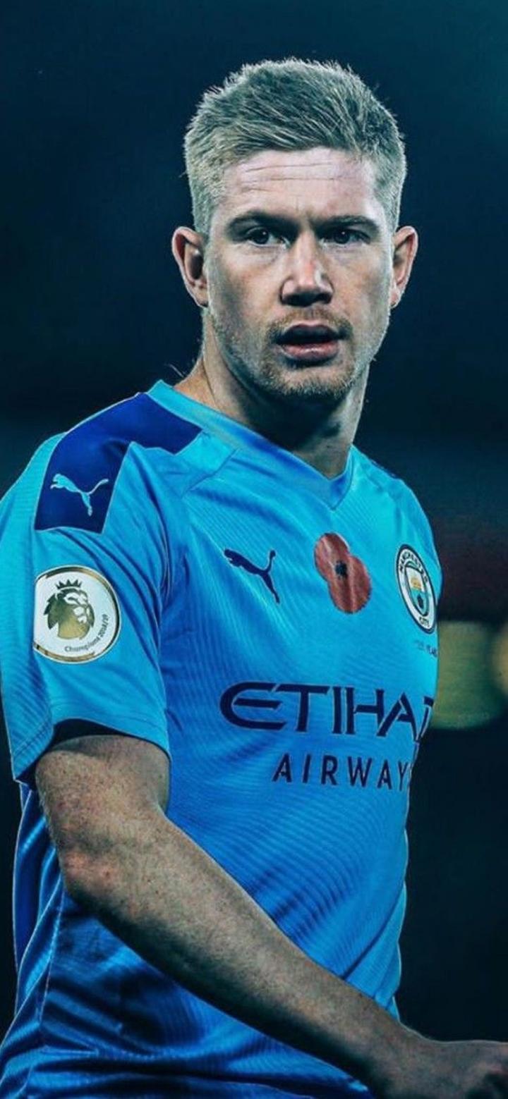 世界杯男篮焦点大战上演