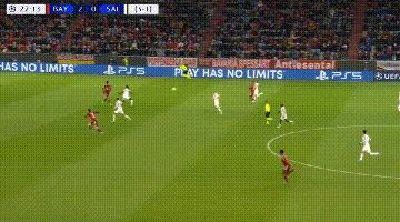 德甲战报：曼卡、斯基默破门，海登海姆2-1战胜弗赖堡