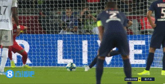 陕西联合第三届会员大会在西安举行，表决通过运营、竞训工作汇报（陕西联合第三届会员大会在西安召开，运营与竞训工作报告获表决通过）