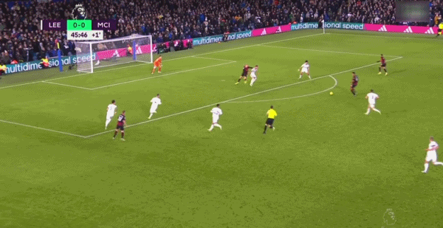 11助攻0失误！詹姆斯本赛季第二次助攻上双且失误不超1次