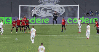 马洛塔：我们和米兰永远是朋友，但在90分钟的比赛中是对手