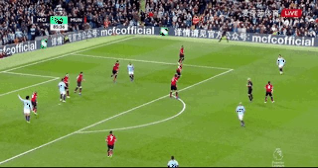 会是多少？德转预热埃斯特旺身价上涨：最高可达8000万欧