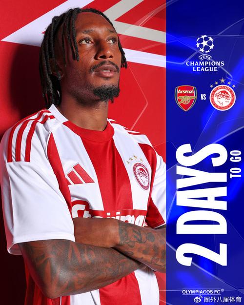 澳门12月博彩收入同比跌2% 疫后首次出现倒退