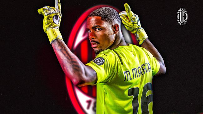 阿森纳vs水晶宫首发：埃泽、热苏斯、格伊出战，萨卡替补（阿森纳对阵水晶宫首发公布：埃泽、热苏斯、格伊在列，萨卡替补）