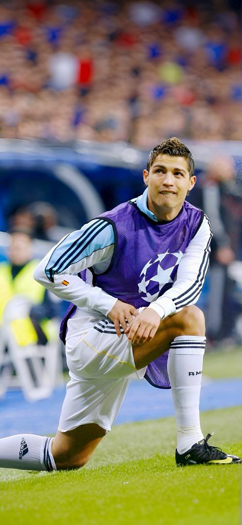 加图索：国家队在附加赛前集训？这不是由我来决定的