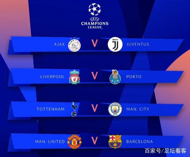 成都蓉城客场挑战神户胜利船，力争在亚冠赛场扭转颓势，力争晋级淘汰赛。