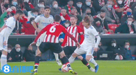 小孔塞桑：我们本有机会全取三分；目标是剩下4场欧冠全胜