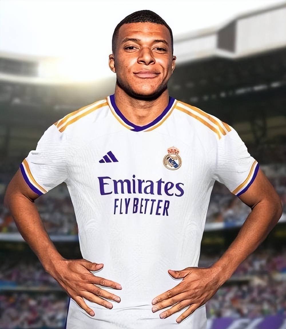 拉比奥：我们不可能总是先0-2落后，然后像这样逆转比赛