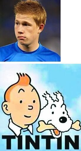 日本8比3胜德国，但张本智和却笑不出来！时隔38天再输邱党