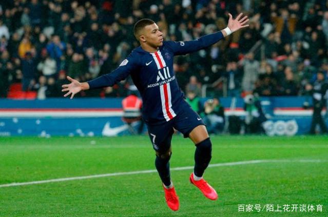 弗兰克：零封非常重要；欧冠主场拿到三连胜也很不错（弗兰克：零封至关重要，欧冠主场三连胜同样令人满意）