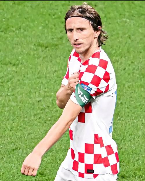 博主：国安新任体育总监和中国渊源颇深，中文名叫“马永明”