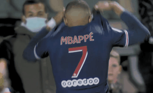 曼联平局再显不稳定，马兹拉维怒斥错失良机