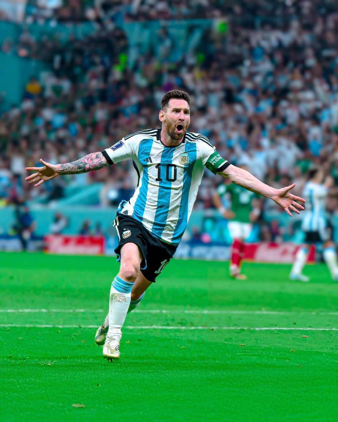 卡佩罗：应该给伊尔迪兹自由发挥的空间，国米踢科莫就像踢青年队