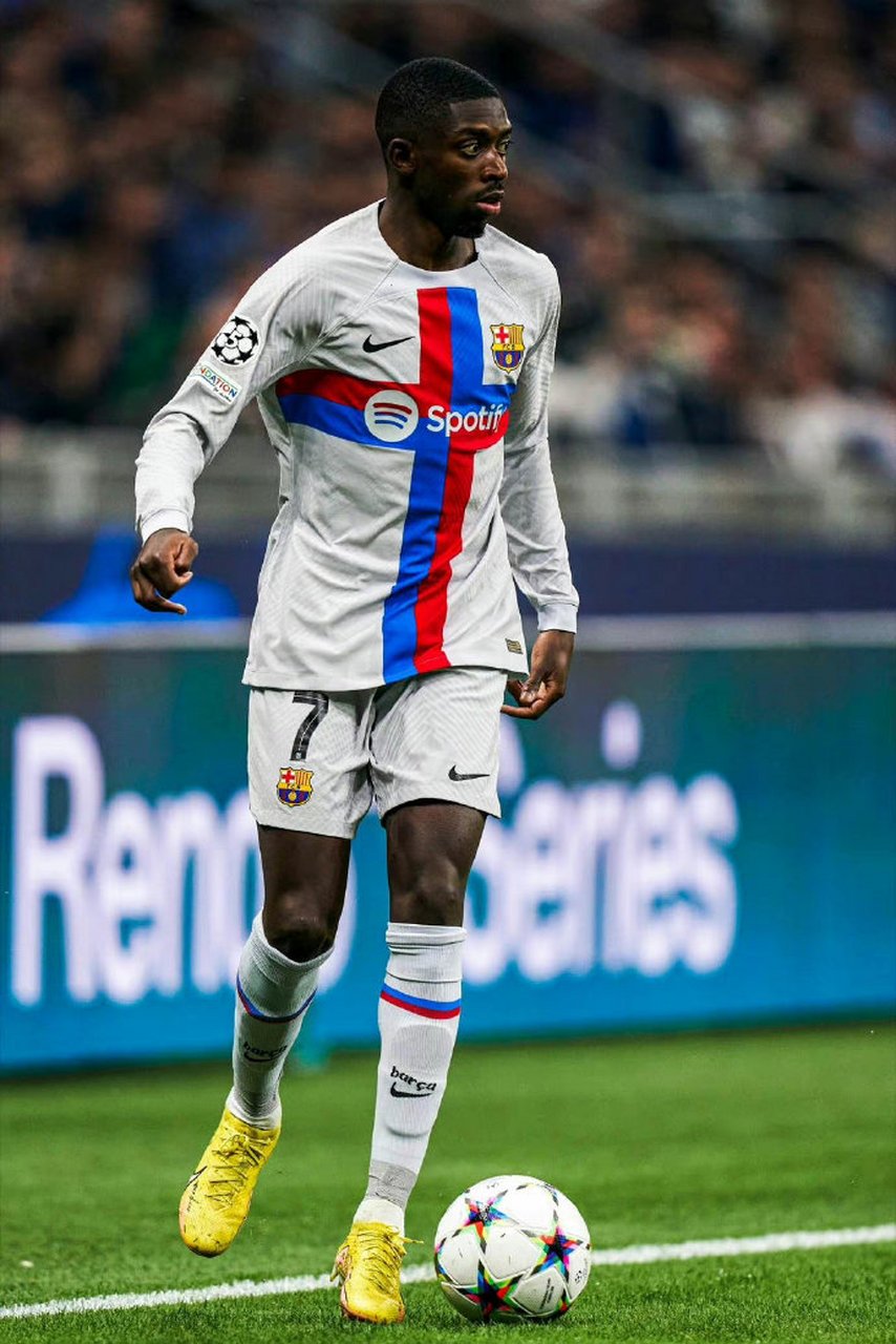 李贤重：五棵松气氛很棒，中国是很棒的对手&向中国致敬