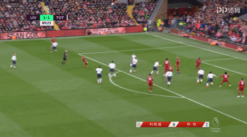 凯恩：对阿森纳进球没有更特别的意义，关键是帮助球队赢球