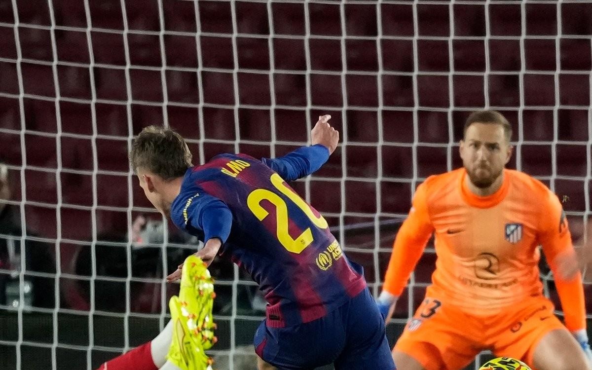 12月6日欧篮联看点：红星巴萨强强对话，帕纳辛纳科斯力争5连胜