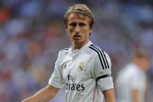 熊猫杯正式开票：晚场票价78元起，最高118元