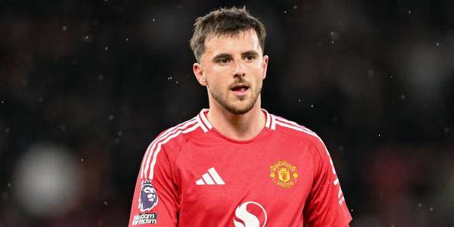 森保一：田中碧非故意伤人，他没过错，希望弗朗西斯康复顺利