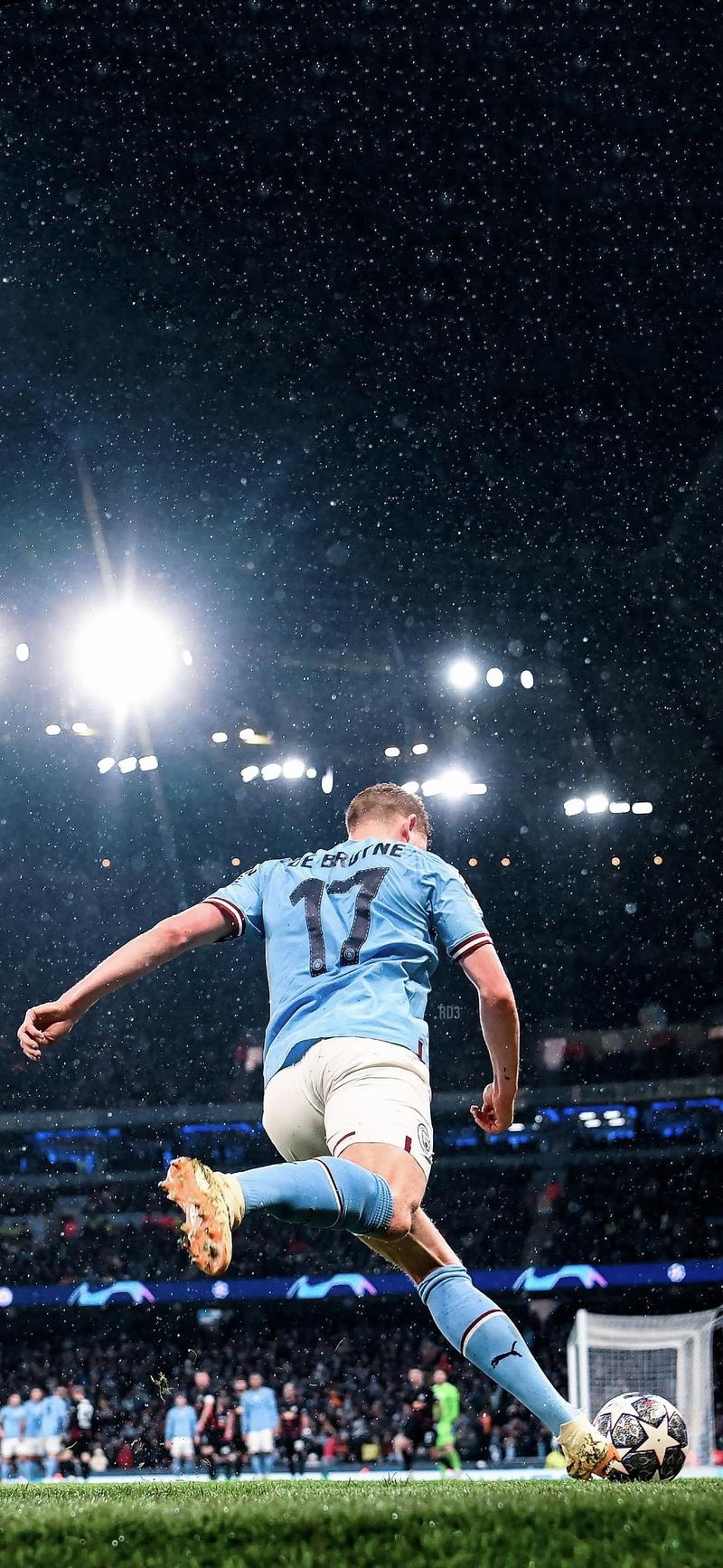 二人都是脖子以下世界级，巴神问题不在脖子以上，内马尔问题脖子上、下都有