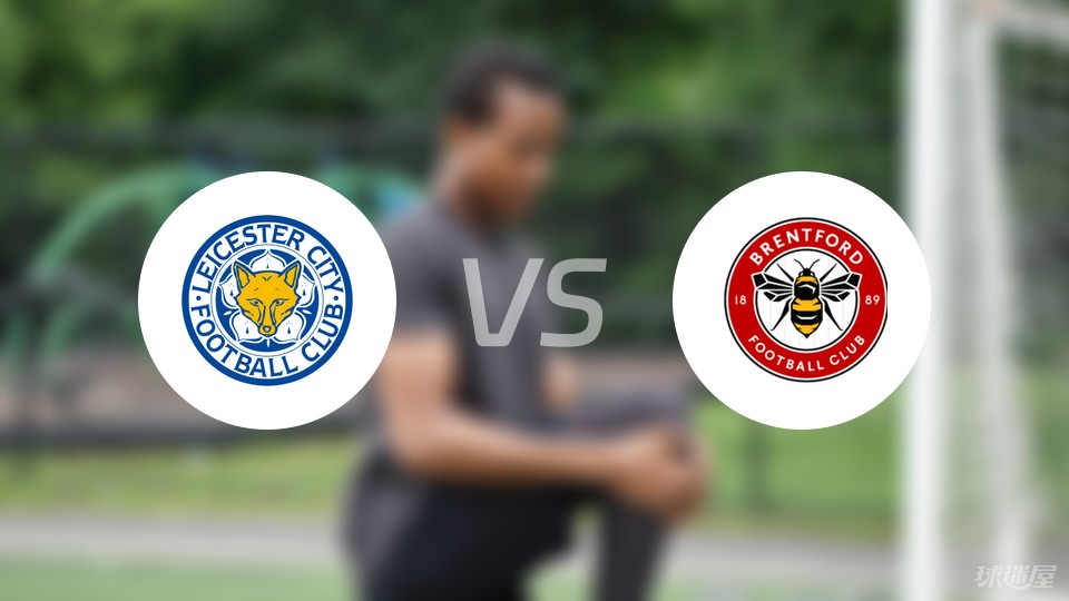 波切蒂诺谈2026世界杯抽签：我们毫无压力，只为享受