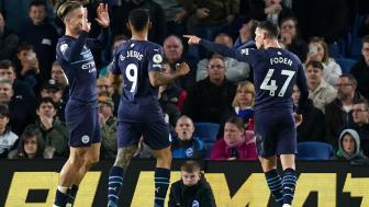 德转列美职联历史全明星11人：梅西领衔，伊布、贝克汉姆在列