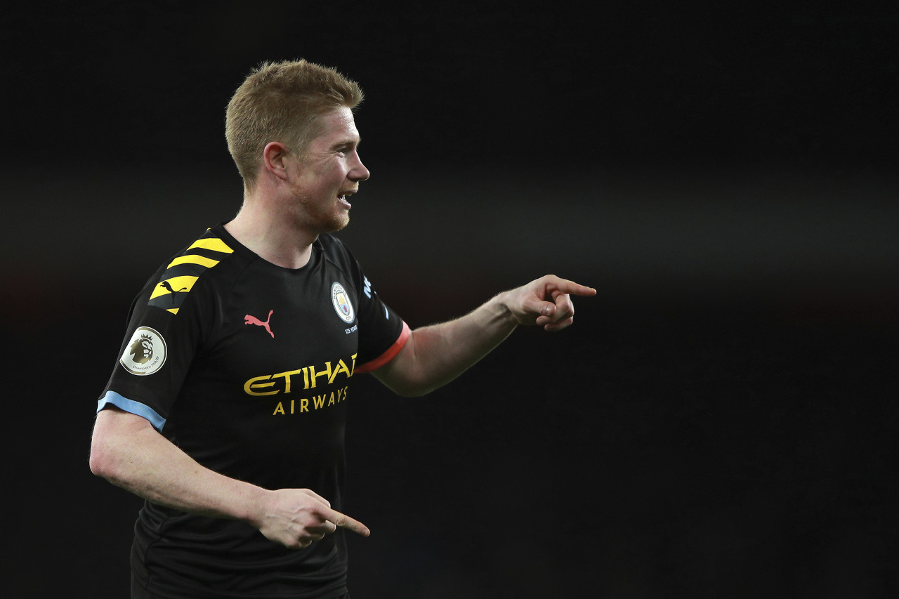 德转朱艺：阿里执法亚冠上海申花客战广岛三箭