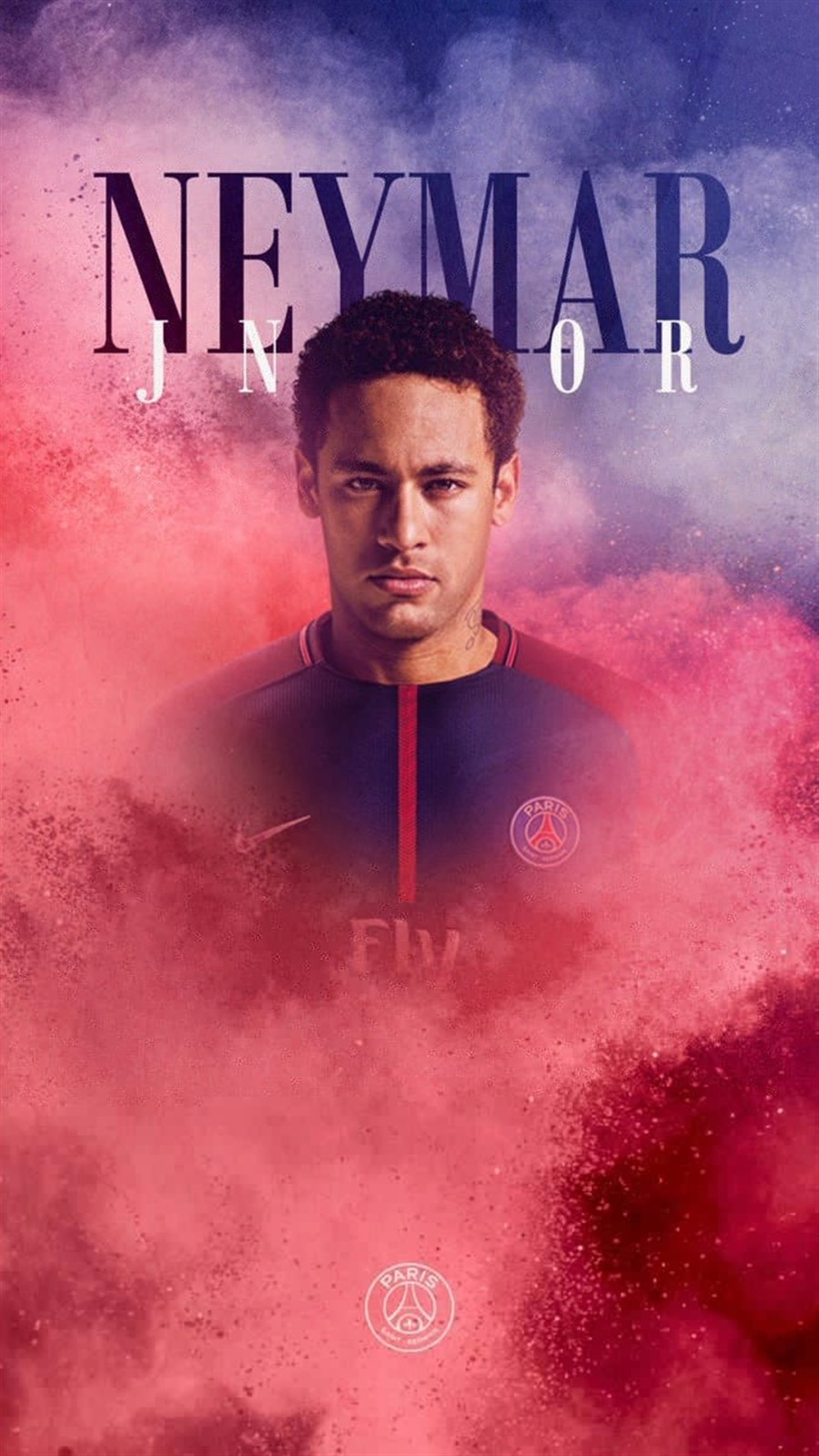 巴尔吉闪耀维拉马林，精彩进球与助攻助巴萨逆转贝蒂斯