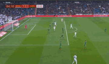 篮协负责人谈世预赛：将直面问题不逃避，为后续备战奠定基础