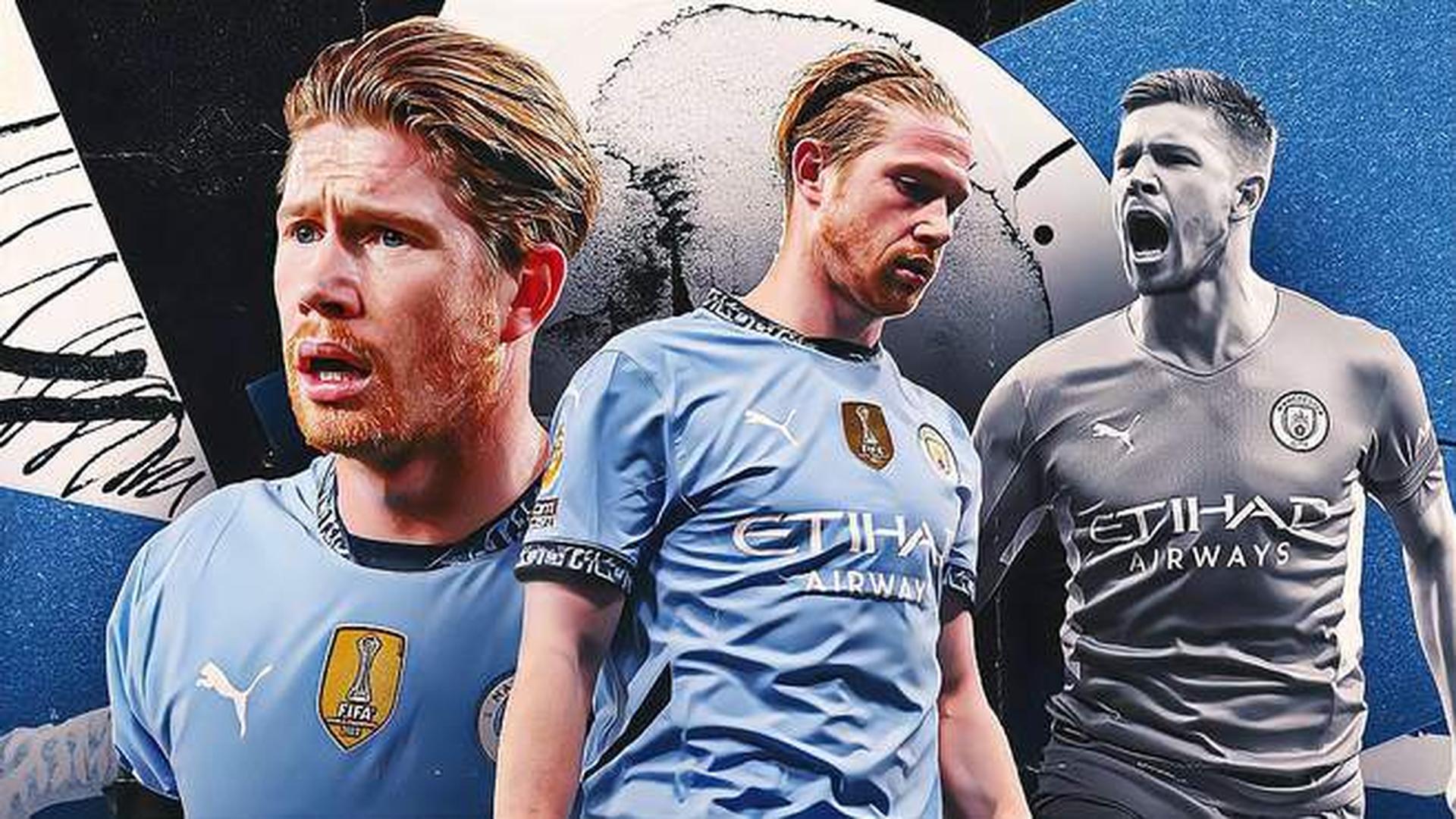 缺谁都能打！本赛季东契奇缺席的比赛湖人战绩4胜1负