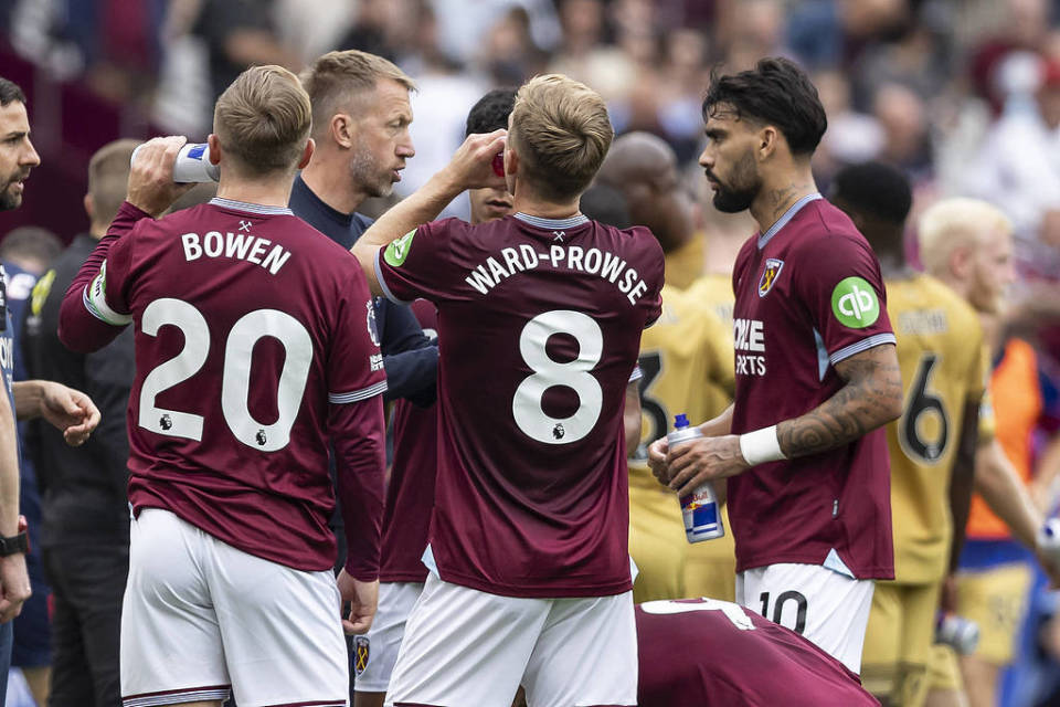 NBA常规赛战报：快船客场险胜雷霆,