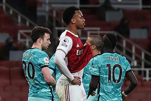 3-2伯恩茅斯，桑德兰队史首次英超联赛两球落后逆转取胜