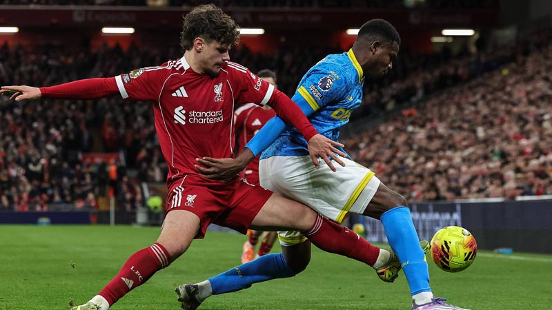 世界杯I组抽签出炉：法国、挪威、塞内加尔、洲际附加2胜者