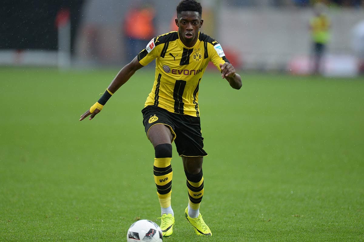 2026世界杯无死亡之组？90%人不知的出线暗礁