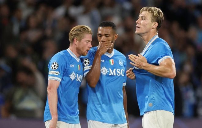 贝恩37分6板5助 NBA终魔术125-120公 牛约什-吉迪22分