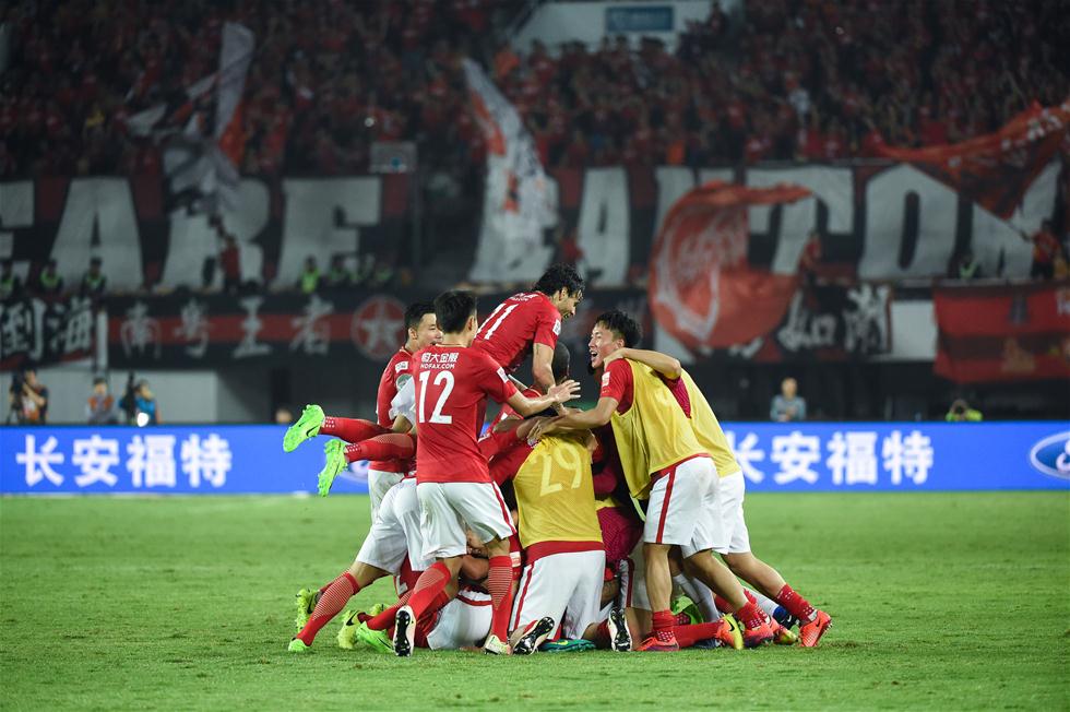 NBA：勇士主场狂胜灰熊 库里轰下45分