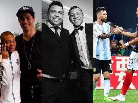 高效6中6！坏消息退步了 好消息回到五年前 没曾凡博还得靠他？