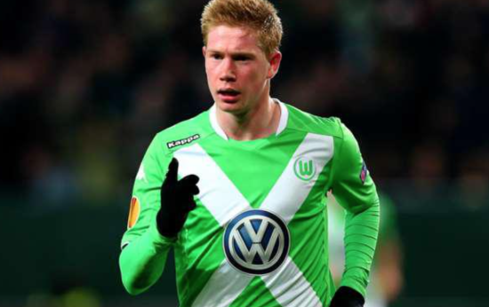 詹姆斯谈加冕庆祝：这辈子第一次这么张扬，今天需要这个时刻