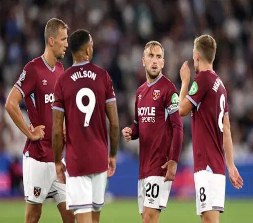 意媒：冈萨雷斯距离被马竞3200万买断还差12场西甲比赛